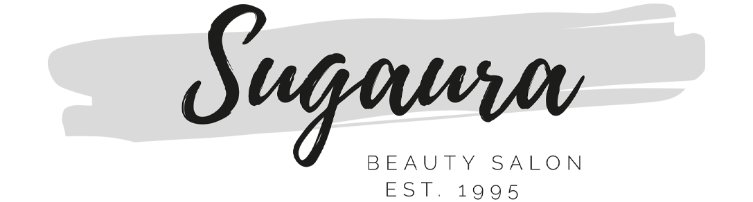 Sugaura beauty and alternative therapies